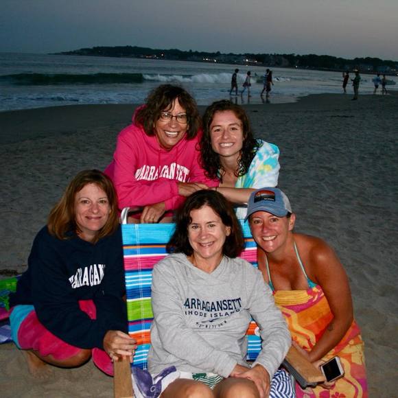 Meet your Posher, Elizabeth - Picture 1 of 1